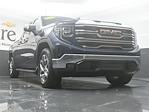 2023 GMC Sierra 1500 Crew Cab 4x4 Pickup for sale #HCVP232112 - photo 4