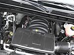 2023 GMC Sierra 1500 Crew Cab 4x4 Pickup for sale #HCVP232112 - photo 31