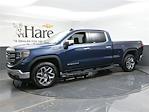 2023 GMC Sierra 1500 Crew Cab 4x4 Pickup for sale #HCVP232112 - photo 32