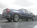 2023 GMC Sierra 1500 Crew Cab 4x4 Pickup for sale #HCVP232112 - photo 33