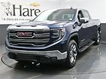 2023 GMC Sierra 1500 Crew Cab 4x4 Pickup for sale #HCVP232112 - photo 34
