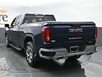 2023 GMC Sierra 1500 Crew Cab 4x4 Pickup for sale #HCVP232112 - photo 35