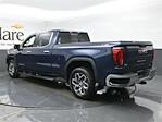 2023 GMC Sierra 1500 Crew Cab 4x4 Pickup for sale #HCVP232112 - photo 36