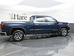 2023 GMC Sierra 1500 Crew Cab 4x4 Pickup for sale #HCVP232112 - photo 37
