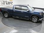 2023 GMC Sierra 1500 Crew Cab 4x4 Pickup for sale #HCVP232112 - photo 38