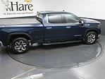 2023 GMC Sierra 1500 Crew Cab 4x4 Pickup for sale #HCVP232112 - photo 2