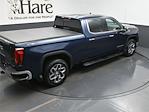 2023 GMC Sierra 1500 Crew Cab 4x4 Pickup for sale #HCVP232112 - photo 39