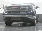 2023 GMC Sierra 1500 Crew Cab 4x4 Pickup for sale #HCVP232112 - photo 5