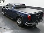 2023 GMC Sierra 1500 Crew Cab 4x4 Pickup for sale #HCVP232112 - photo 40