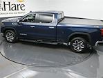 2023 GMC Sierra 1500 Crew Cab 4x4 Pickup for sale #HCVP232112 - photo 41