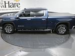 2023 GMC Sierra 1500 Crew Cab 4x4 Pickup for sale #HCVP232112 - photo 42
