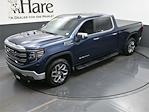 2023 GMC Sierra 1500 Crew Cab 4x4 Pickup for sale #HCVP232112 - photo 43