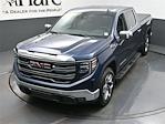 2023 GMC Sierra 1500 Crew Cab 4x4 Pickup for sale #HCVP232112 - photo 44