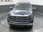 2023 GMC Sierra 1500 Crew Cab 4x4 Pickup for sale #HCVP232112 - photo 45