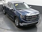 2023 GMC Sierra 1500 Crew Cab 4x4 Pickup for sale #HCVP232112 - photo 46