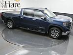 2023 GMC Sierra 1500 Crew Cab 4x4 Pickup for sale #HCVP232112 - photo 47