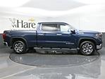 2023 GMC Sierra 1500 Crew Cab 4x4 Pickup for sale #HCVP232112 - photo 48