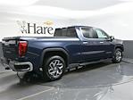 2023 GMC Sierra 1500 Crew Cab 4x4 Pickup for sale #HCVP232112 - photo 49