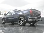2023 GMC Sierra 1500 Crew Cab 4x4 Pickup for sale #HCVP232112 - photo 6