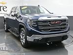 2023 GMC Sierra 1500 Crew Cab 4x4 Pickup for sale #HCVP232112 - photo 50
