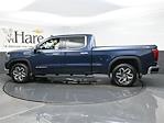 2023 GMC Sierra 1500 Crew Cab 4x4 Pickup for sale #HCVP232112 - photo 51