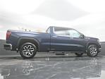 2023 GMC Sierra 1500 Crew Cab 4x4 Pickup for sale #HCVP232112 - photo 52