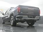 2023 GMC Sierra 1500 Crew Cab 4x4 Pickup for sale #HCVP232112 - photo 53