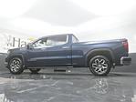 2023 GMC Sierra 1500 Crew Cab 4x4 Pickup for sale #HCVP232112 - photo 54