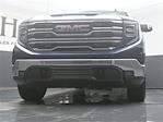 2023 GMC Sierra 1500 Crew Cab 4x4 Pickup for sale #HCVP232112 - photo 55