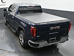 2023 GMC Sierra 1500 Crew Cab 4x4 Pickup for sale #HCVP232112 - photo 56