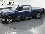 2023 GMC Sierra 1500 Crew Cab 4x4 Pickup for sale #HCVP232112 - photo 57