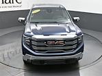 2023 GMC Sierra 1500 Crew Cab 4x4 Pickup for sale #HCVP232112 - photo 58