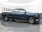 2023 GMC Sierra 1500 Crew Cab 4x4 Pickup for sale #HCVP232112 - photo 7