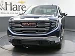 2023 GMC Sierra 1500 Crew Cab 4x4 Pickup for sale #HCVP232112 - photo 8
