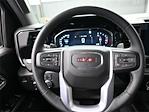 2023 GMC Sierra 1500 Crew Cab 4x4 Pickup for sale #HCVP232112 - photo 9