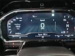 2023 GMC Sierra 1500 Crew Cab 4x4 Pickup for sale #HCVP232112 - photo 10