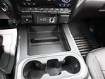 2023 Chevrolet Silverado 2500 Crew Cab 4x4 Pickup for sale #HCVP232119 - photo 12