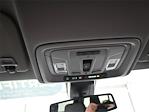 2023 Chevrolet Silverado 2500 Crew Cab 4x4 Pickup for sale #HCVP232119 - photo 13