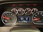 2023 Chevrolet Silverado 2500 Crew Cab 4x4 Pickup for sale #HCVP232119 - photo 14