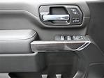 2023 Chevrolet Silverado 2500 Crew Cab 4x4 Pickup for sale #HCVP232119 - photo 15