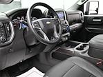 2023 Chevrolet Silverado 2500 Crew Cab 4x4 Pickup for sale #HCVP232119 - photo 16