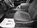 2023 Chevrolet Silverado 2500 Crew Cab 4x4 Pickup for sale #HCVP232119 - photo 17