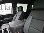 2023 Chevrolet Silverado 2500 Crew Cab 4x4 Pickup for sale #HCVP232119 - photo 18
