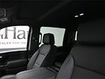 2023 Chevrolet Silverado 2500 Crew Cab 4x4 Pickup for sale #HCVP232119 - photo 19