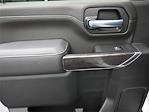 2023 Chevrolet Silverado 2500 Crew Cab 4x4 Pickup for sale #HCVP232119 - photo 21