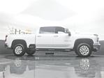 2023 Chevrolet Silverado 2500 Crew Cab 4x4 Pickup for sale #HCVP232119 - photo 4