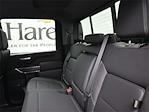 2023 Chevrolet Silverado 2500 Crew Cab 4x4 Pickup for sale #HCVP232119 - photo 22