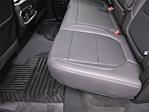 2023 Chevrolet Silverado 2500 Crew Cab 4x4 Pickup for sale #HCVP232119 - photo 23