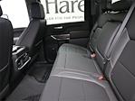 2023 Chevrolet Silverado 2500 Crew Cab 4x4 Pickup for sale #HCVP232119 - photo 24