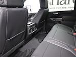 2023 Chevrolet Silverado 2500 Crew Cab 4x4 Pickup for sale #HCVP232119 - photo 25